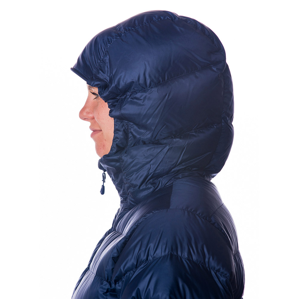 US ネージュダウン コート Women's