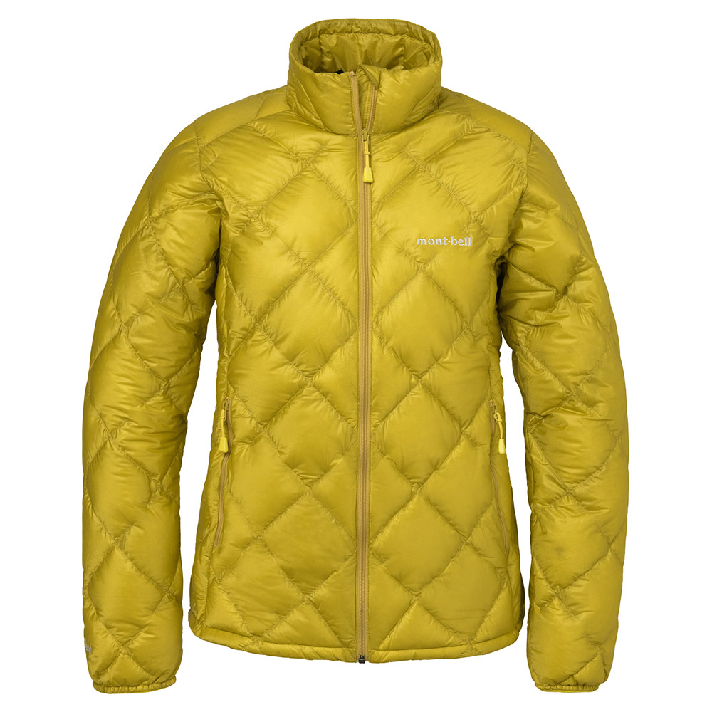 US スペリオダウン ジャケット Women's