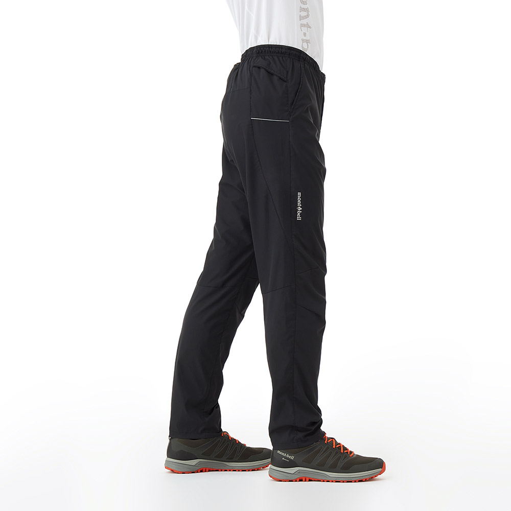 クロスランナー パンツ ライト Men's