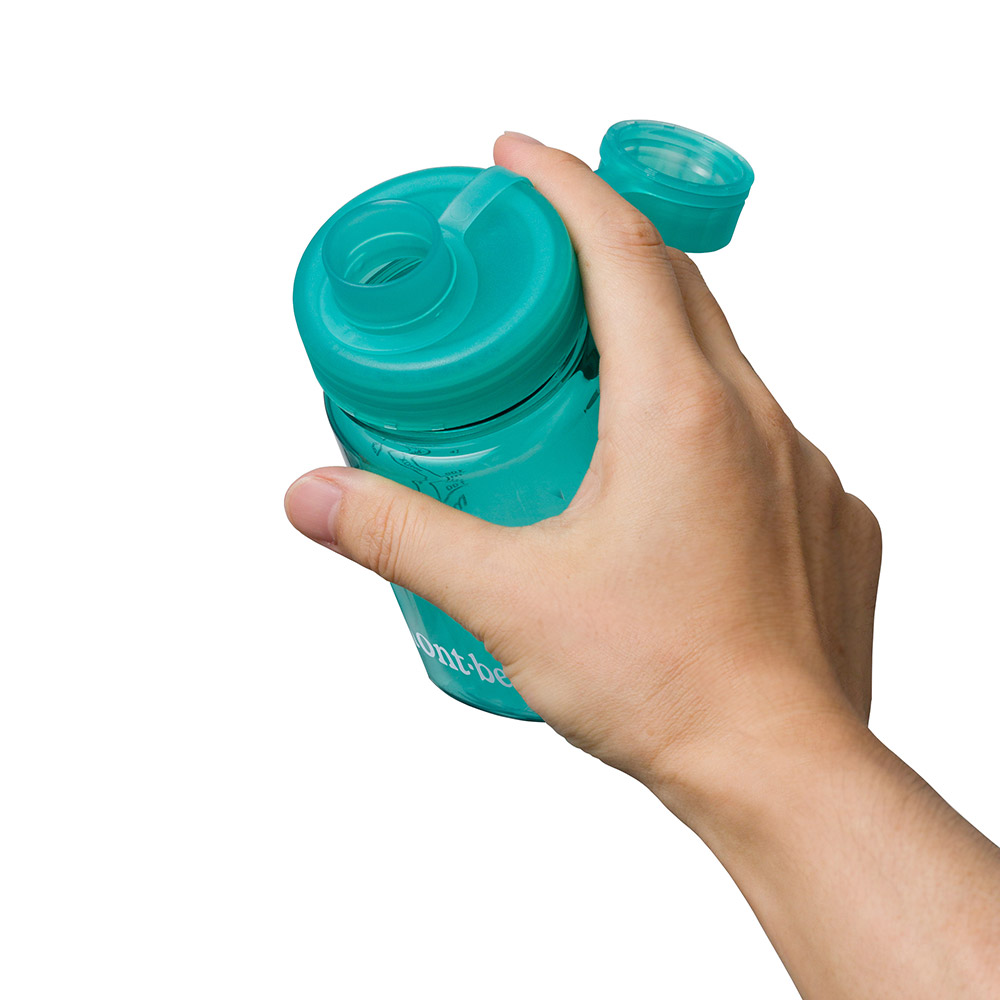 クリアボトル アクティブ 0.35L