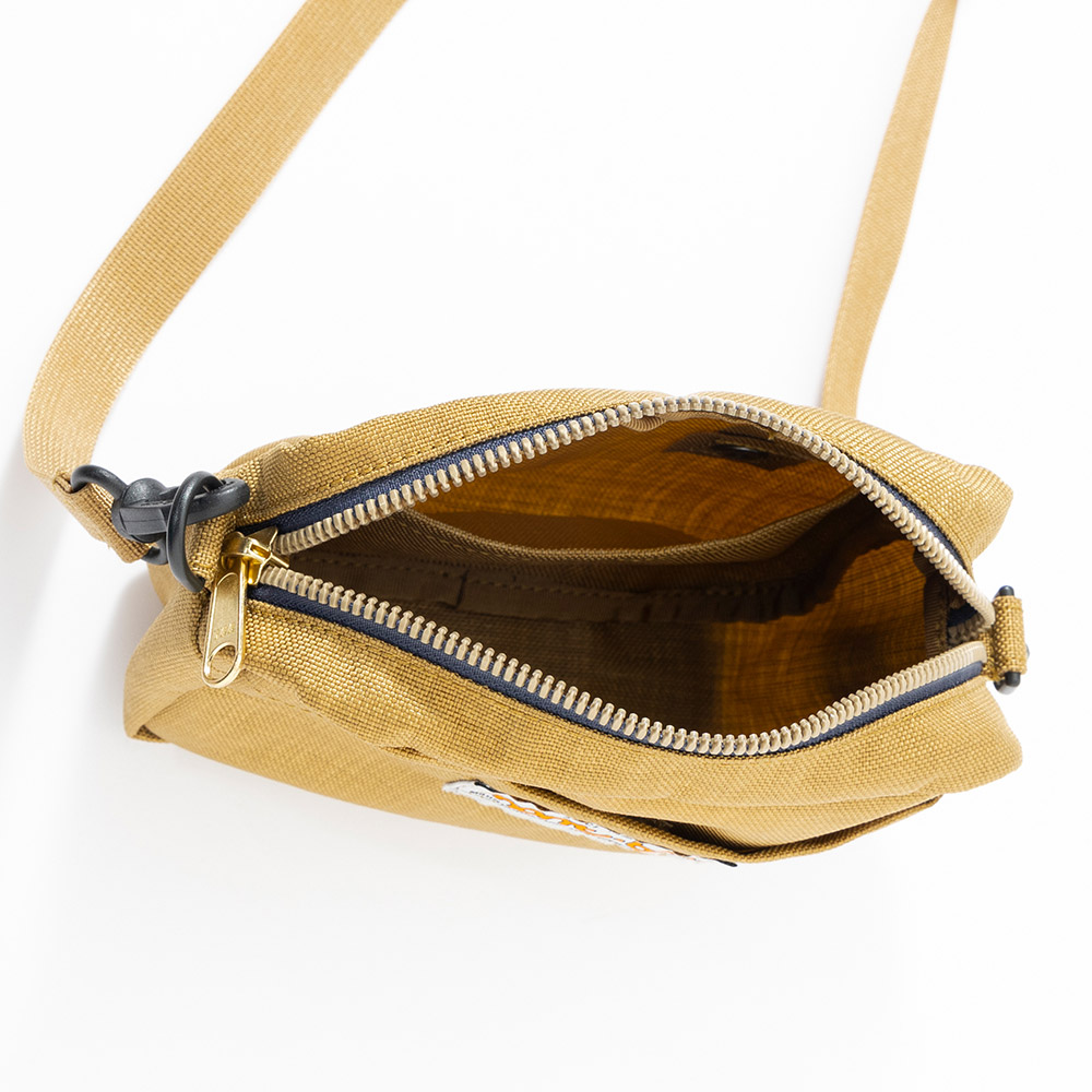 50th ベルトポーチ