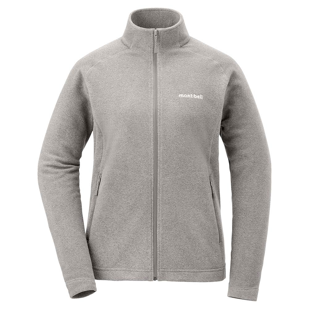 シャミースジャケット Women's