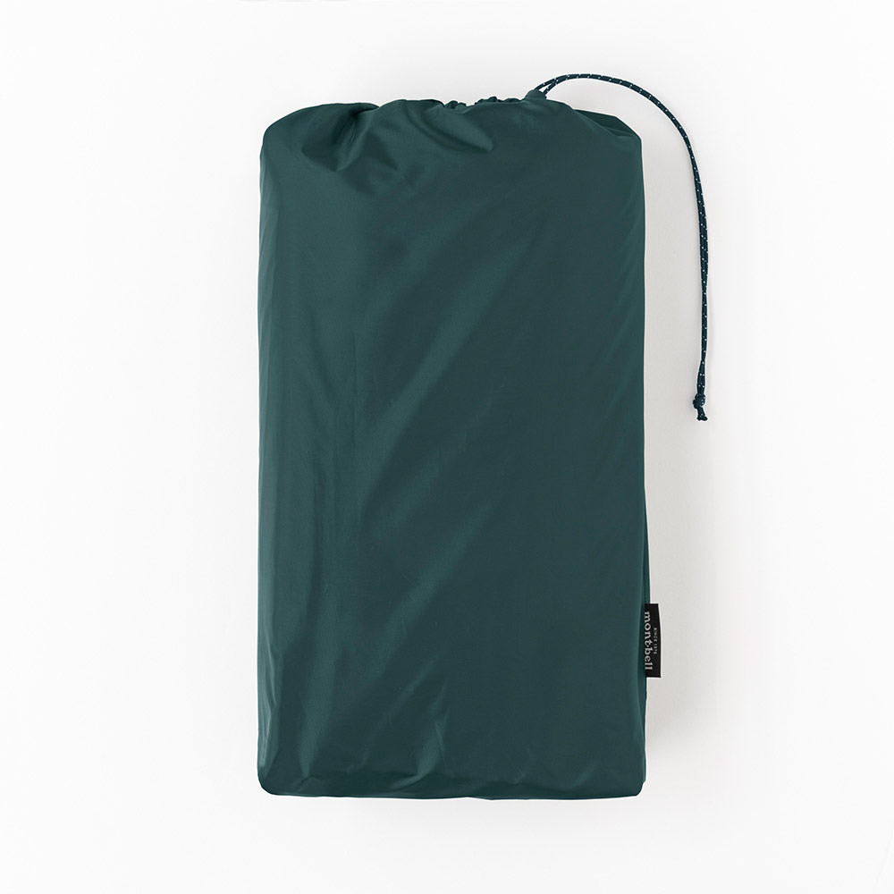 雨どい フォールディング ガゼボ用