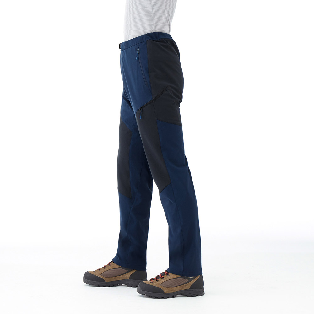 US ガイドパンツ サーモ Men's
