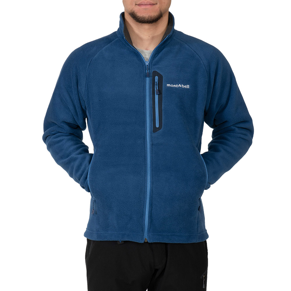 US クリマプラス200 ジャケット Men's