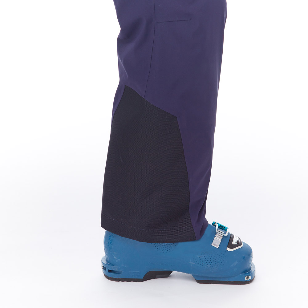 パウダーグライド パンツ Women's