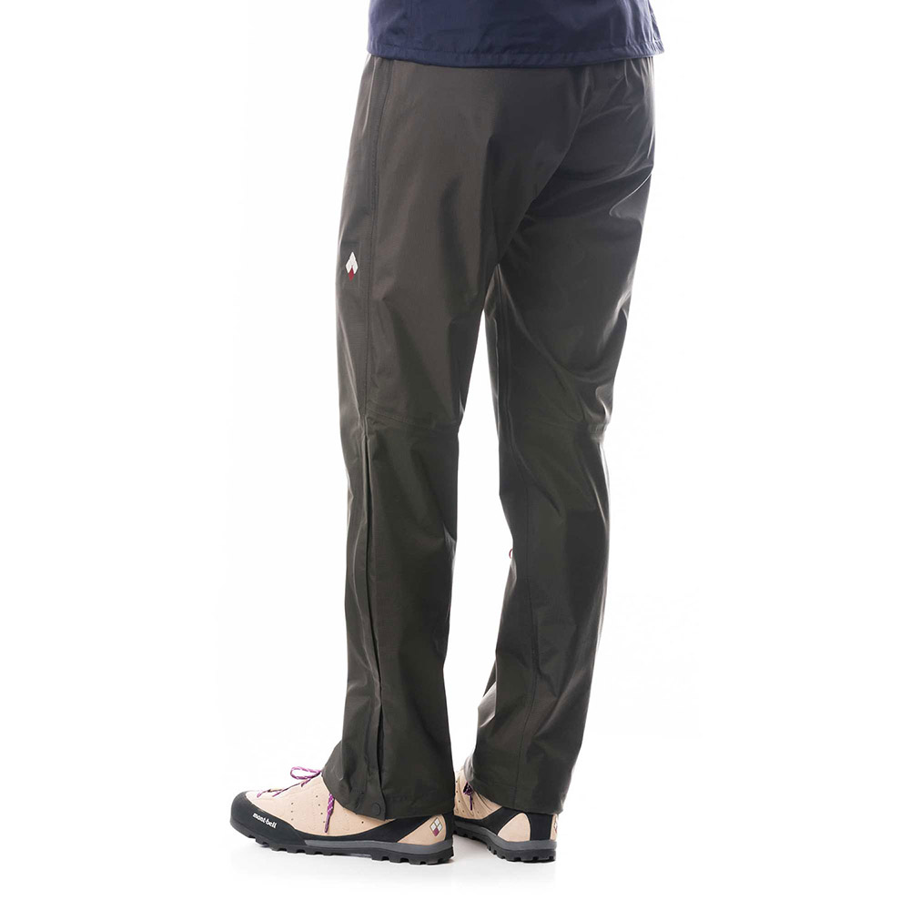 US サンダーパス パンツ Women's