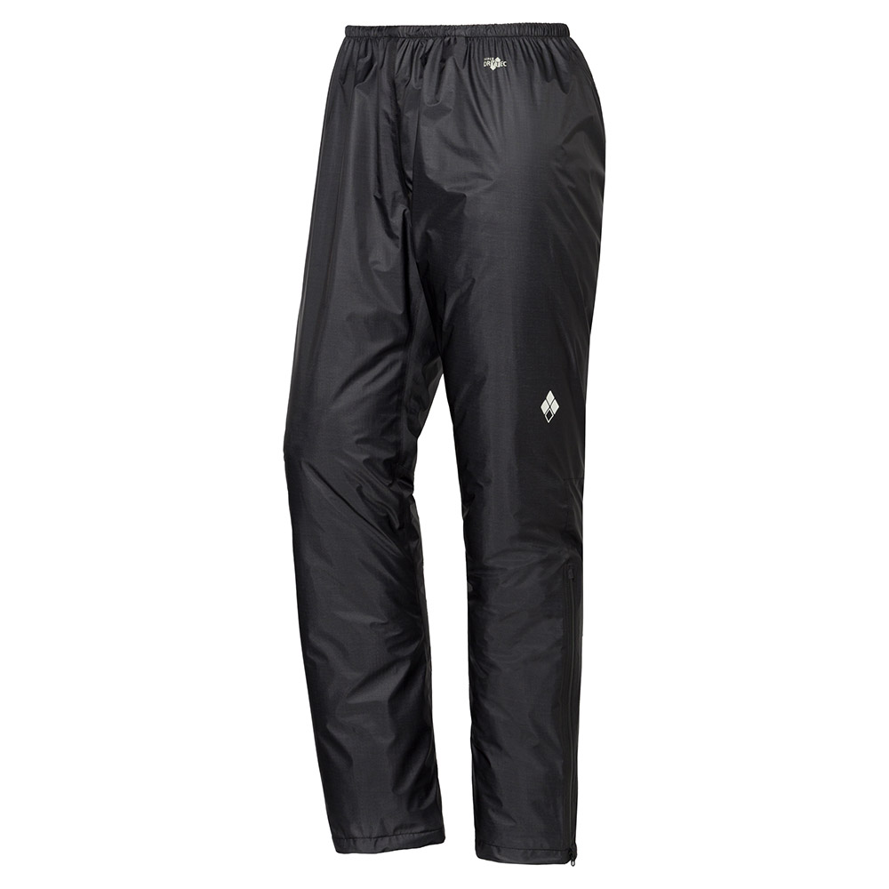 US スーパードライテック U.L.レインパンツ Men's