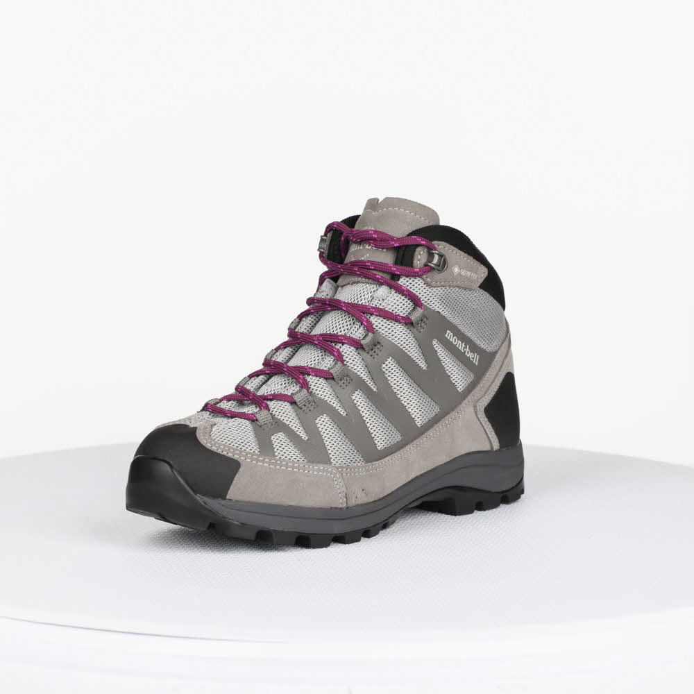 マウンテンクルーザー400 Women's