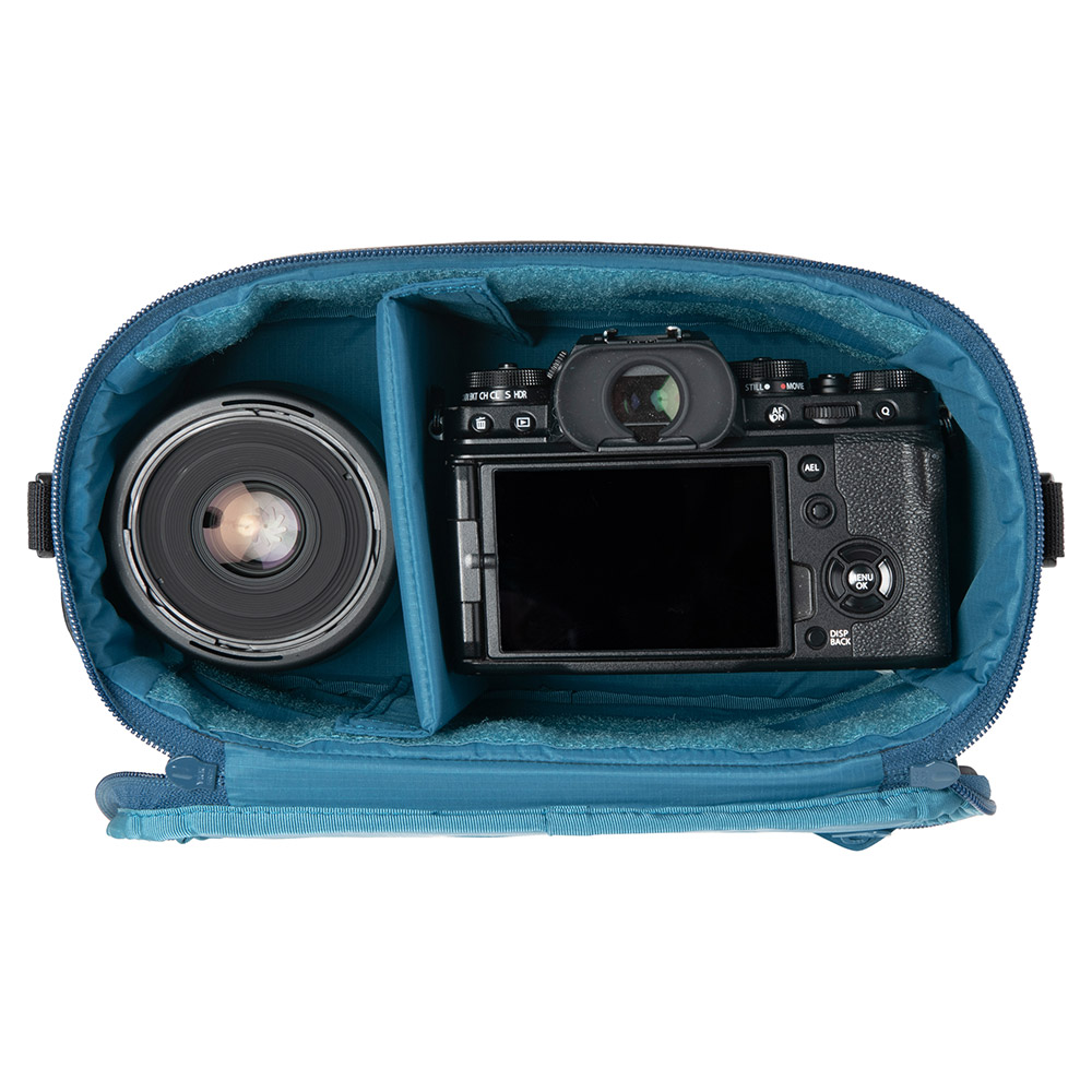 プロテクション インナーバッグ L