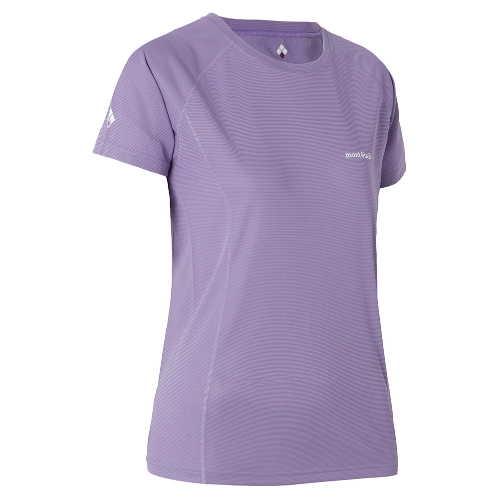 クールT Women's
