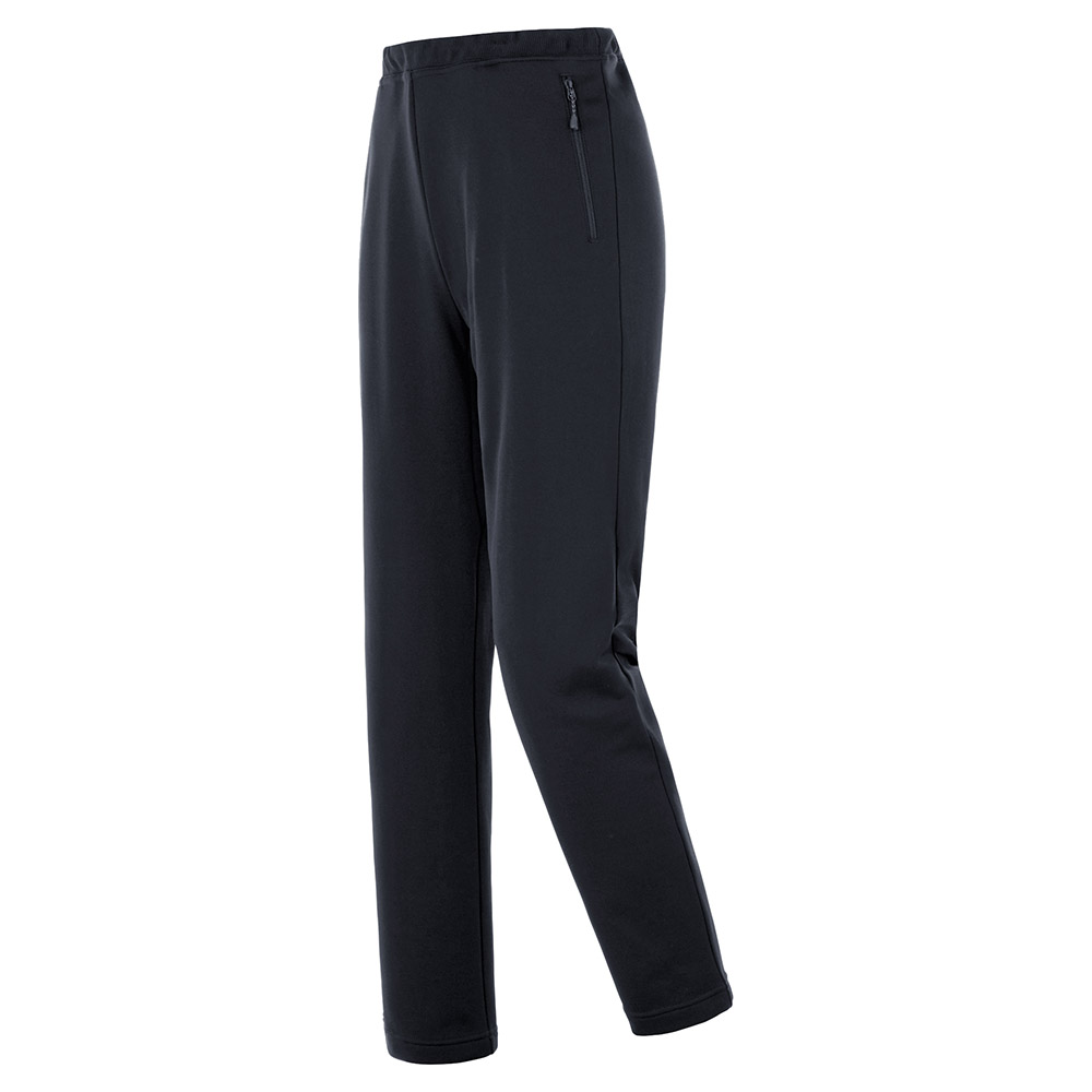 US マウンテン ジャージパンツ Women's