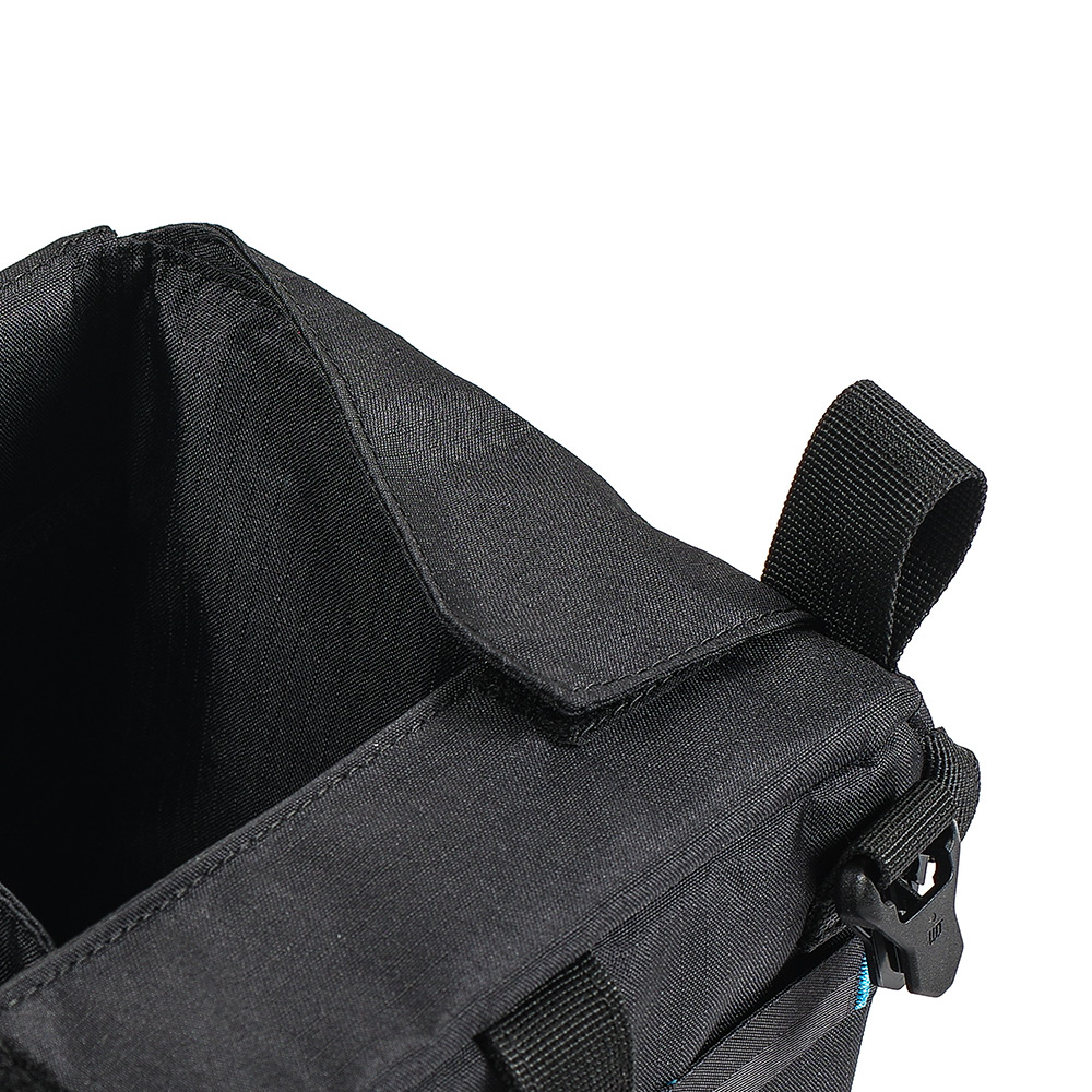 ストレージボックス M