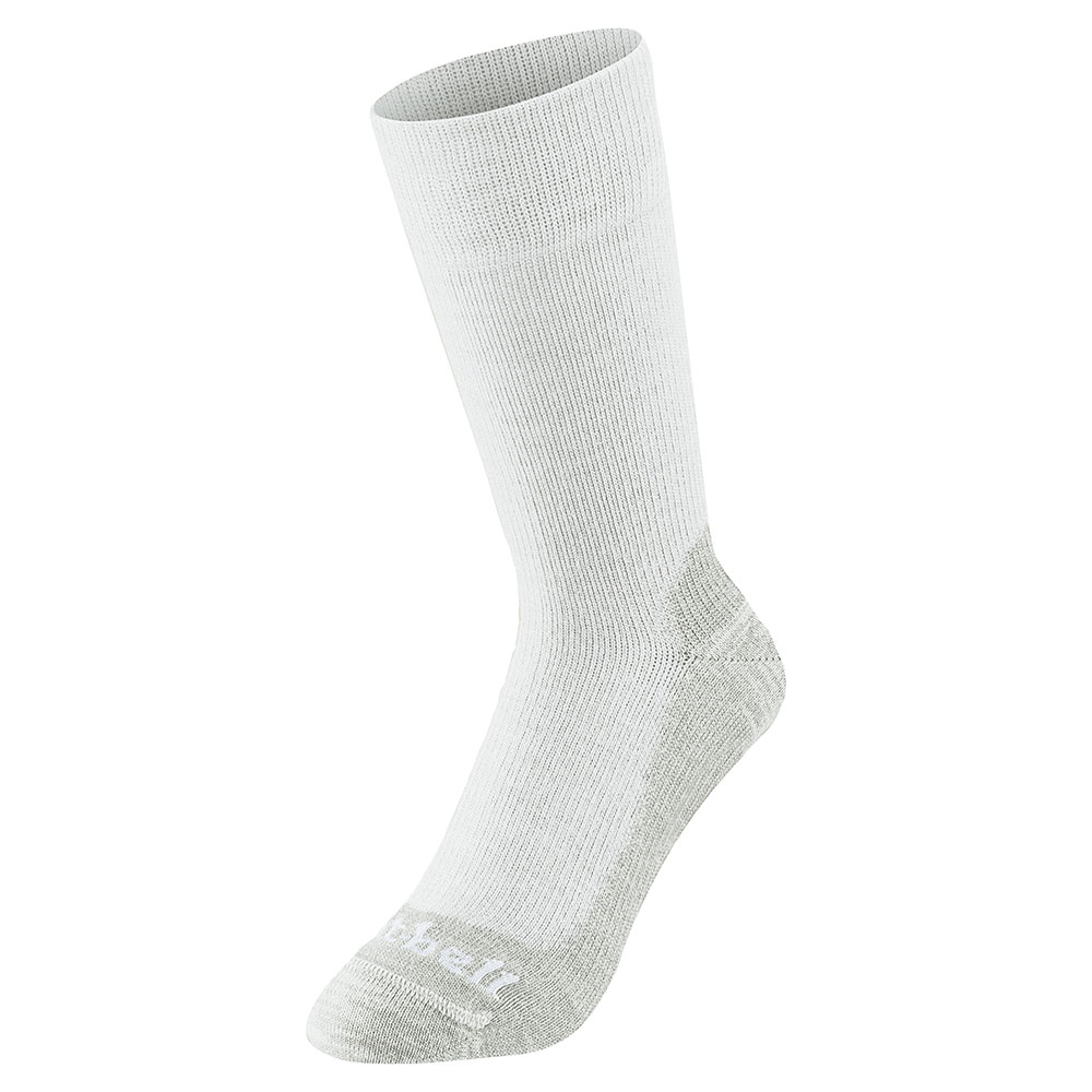 WIC.トラベル ソックス Men's