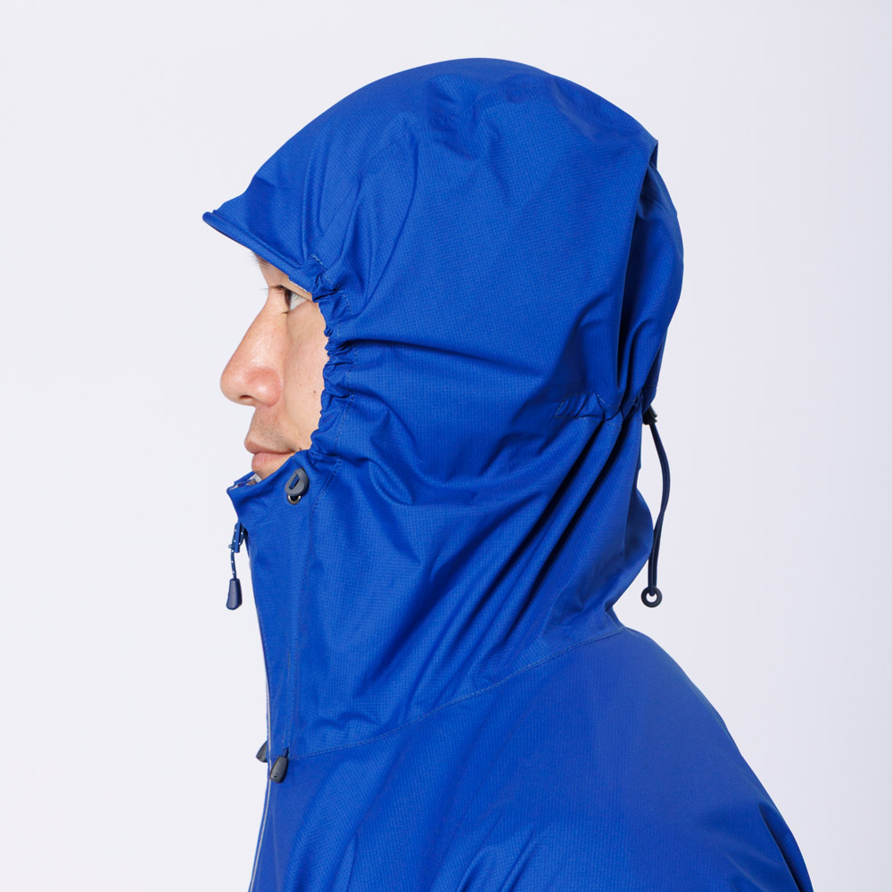 US ストームクルーザー ジャケット Men's