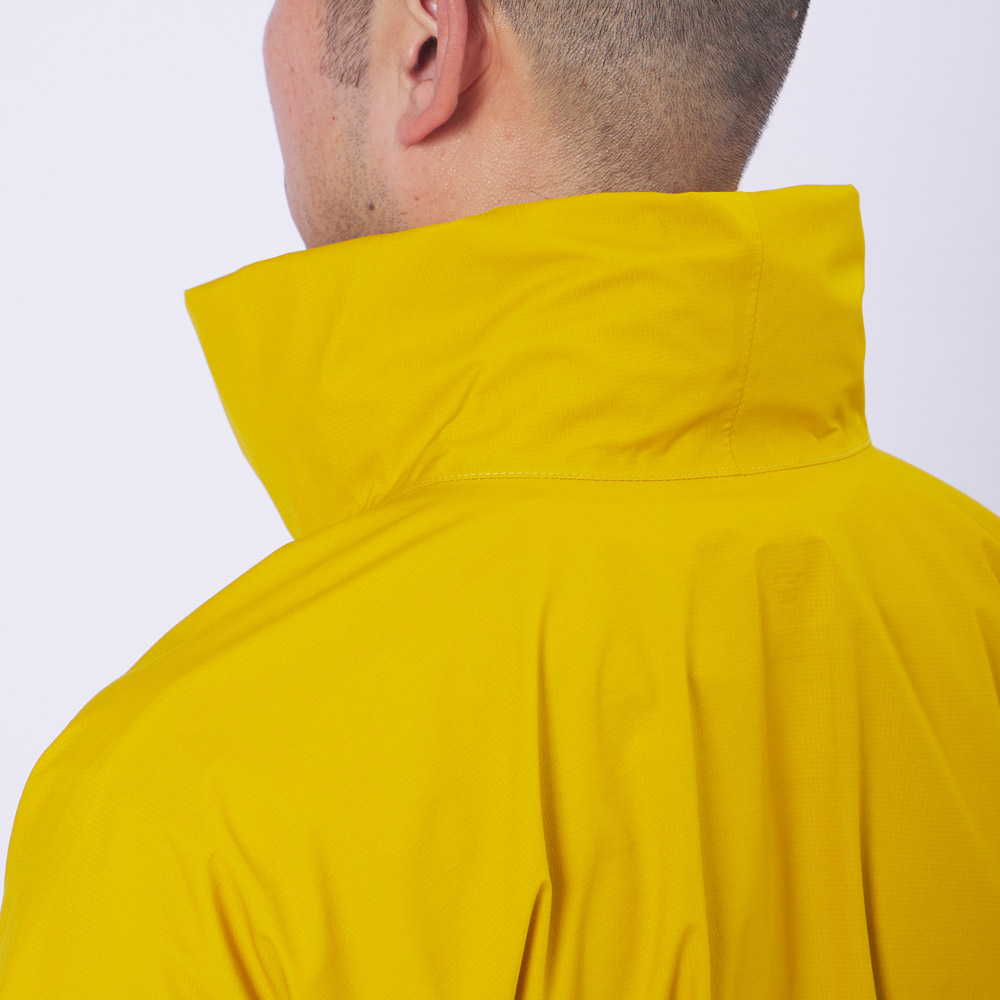 ストームクルーザー ジャケット Men's