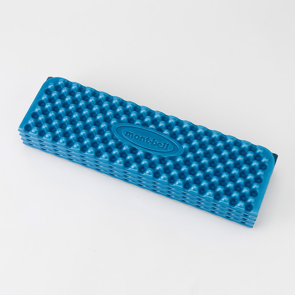 フォームパッド 16 120