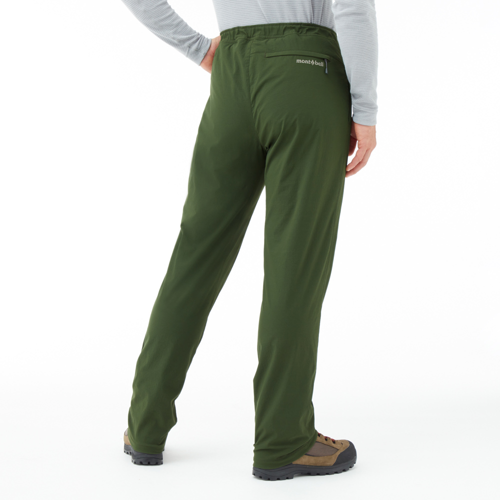 O.D.パンツ ライニング Men's