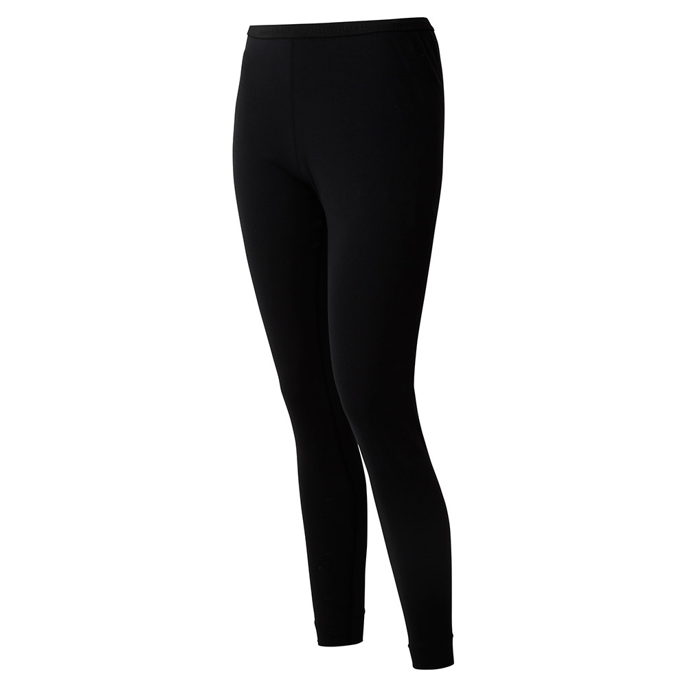 コアスパン タイツ Women's