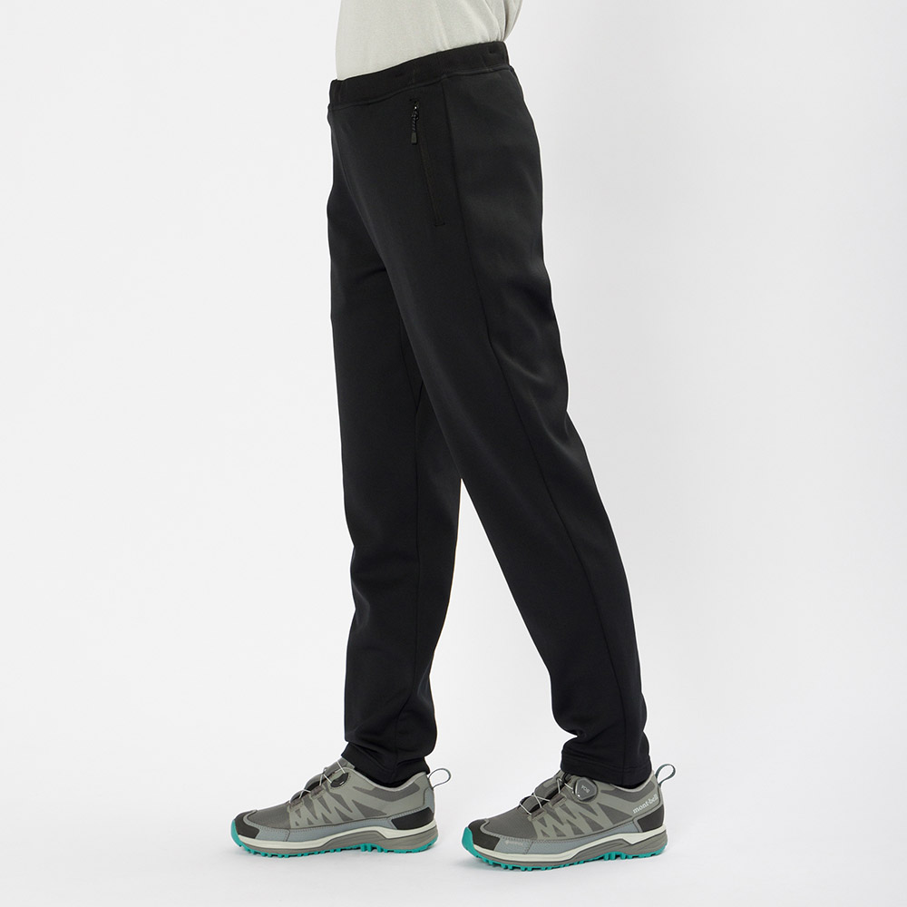 マウンテン ジャージパンツ Women's