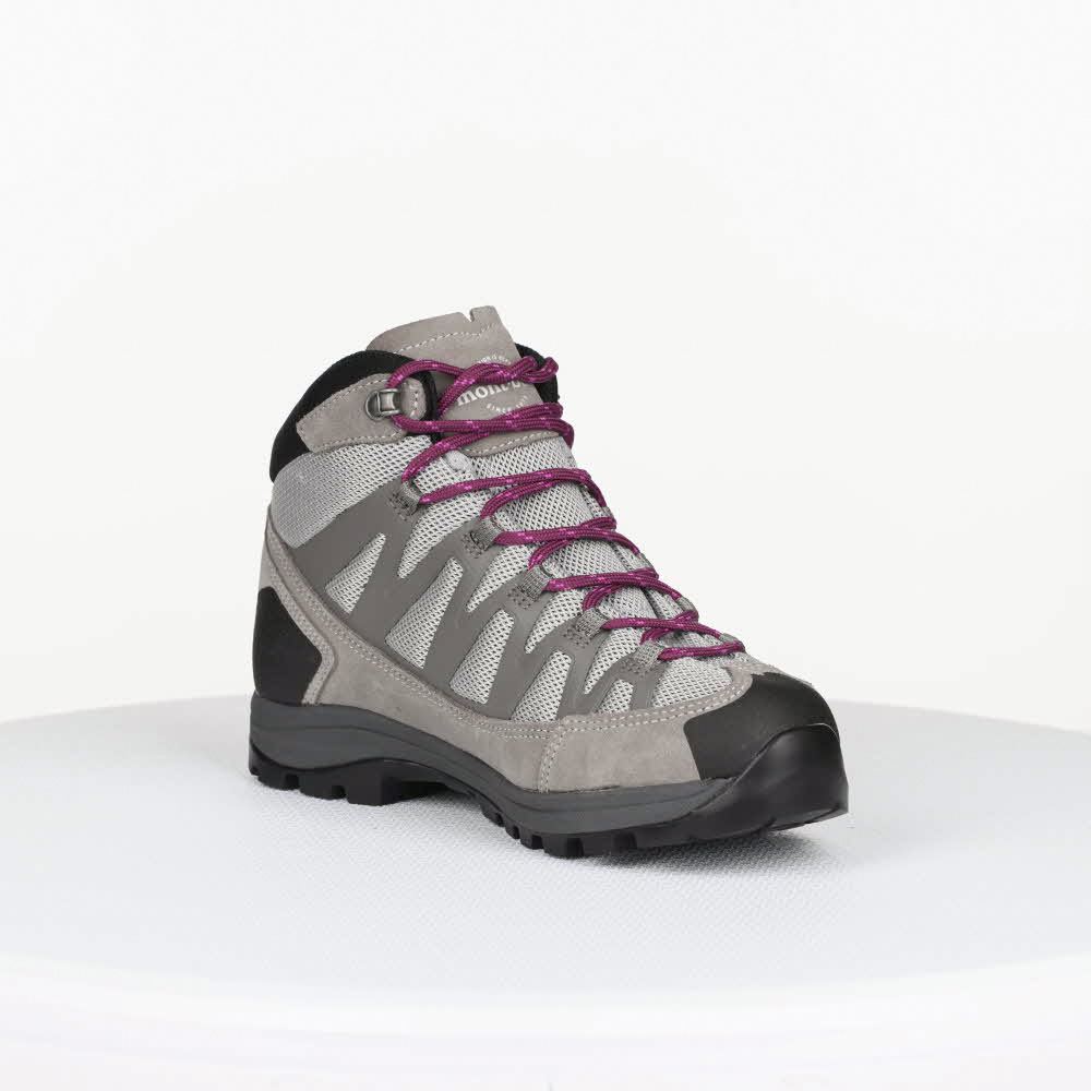 マウンテンクルーザー400 Women's