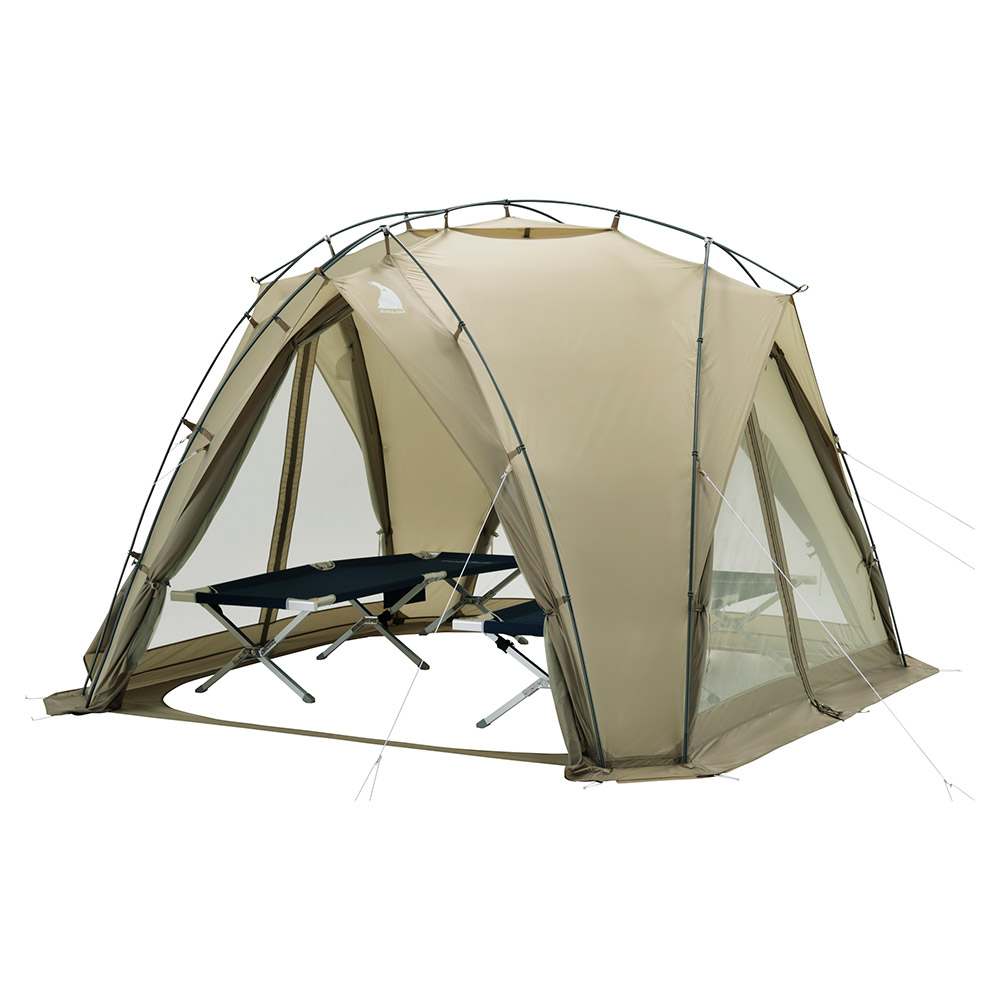 ムーンライトスクリーン 2