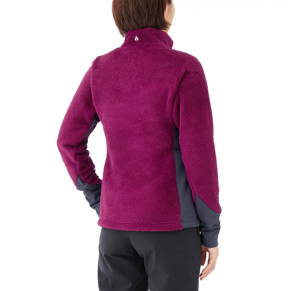 US クリマエア ジャケット Women's