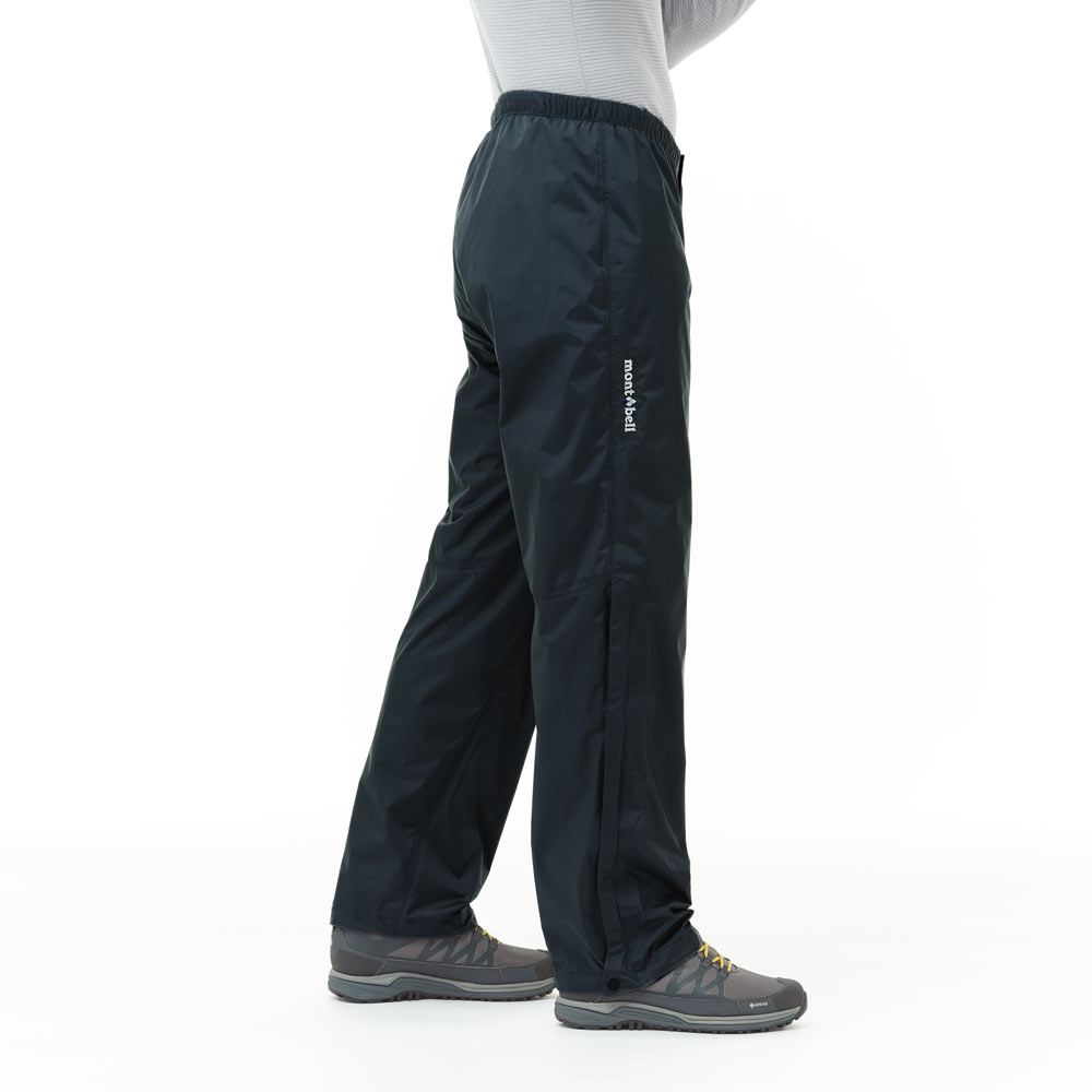 サンダーパス パンツ Men's