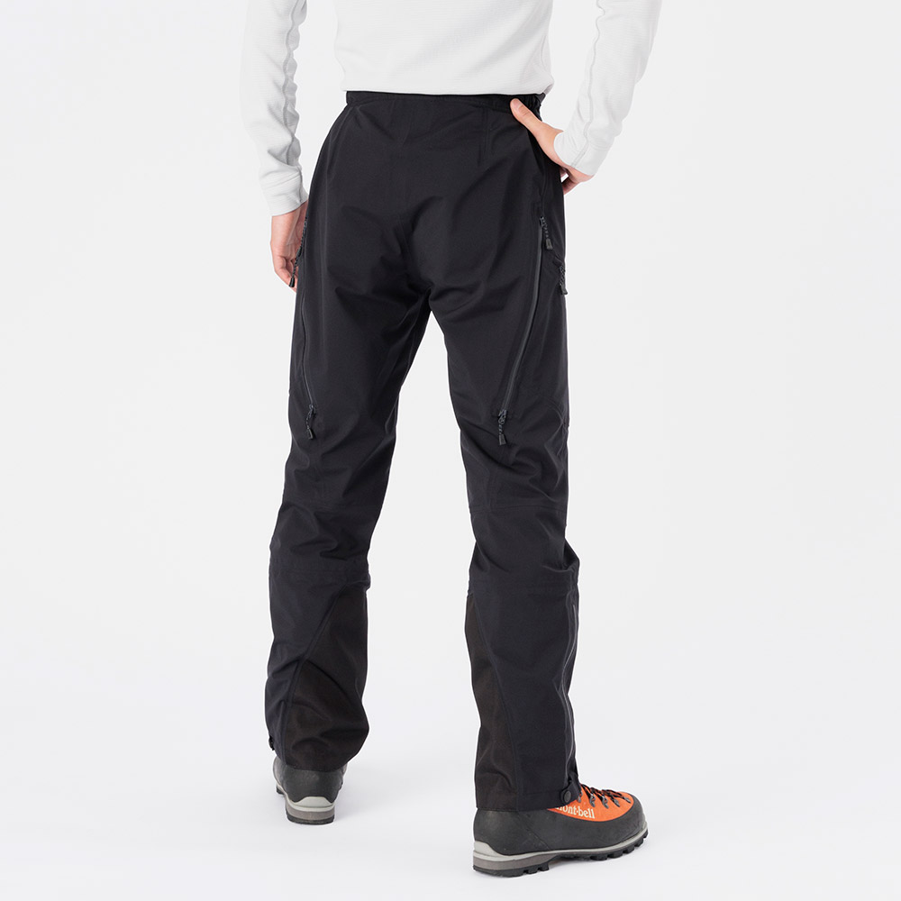 ライトアルパインパンツ Men's
