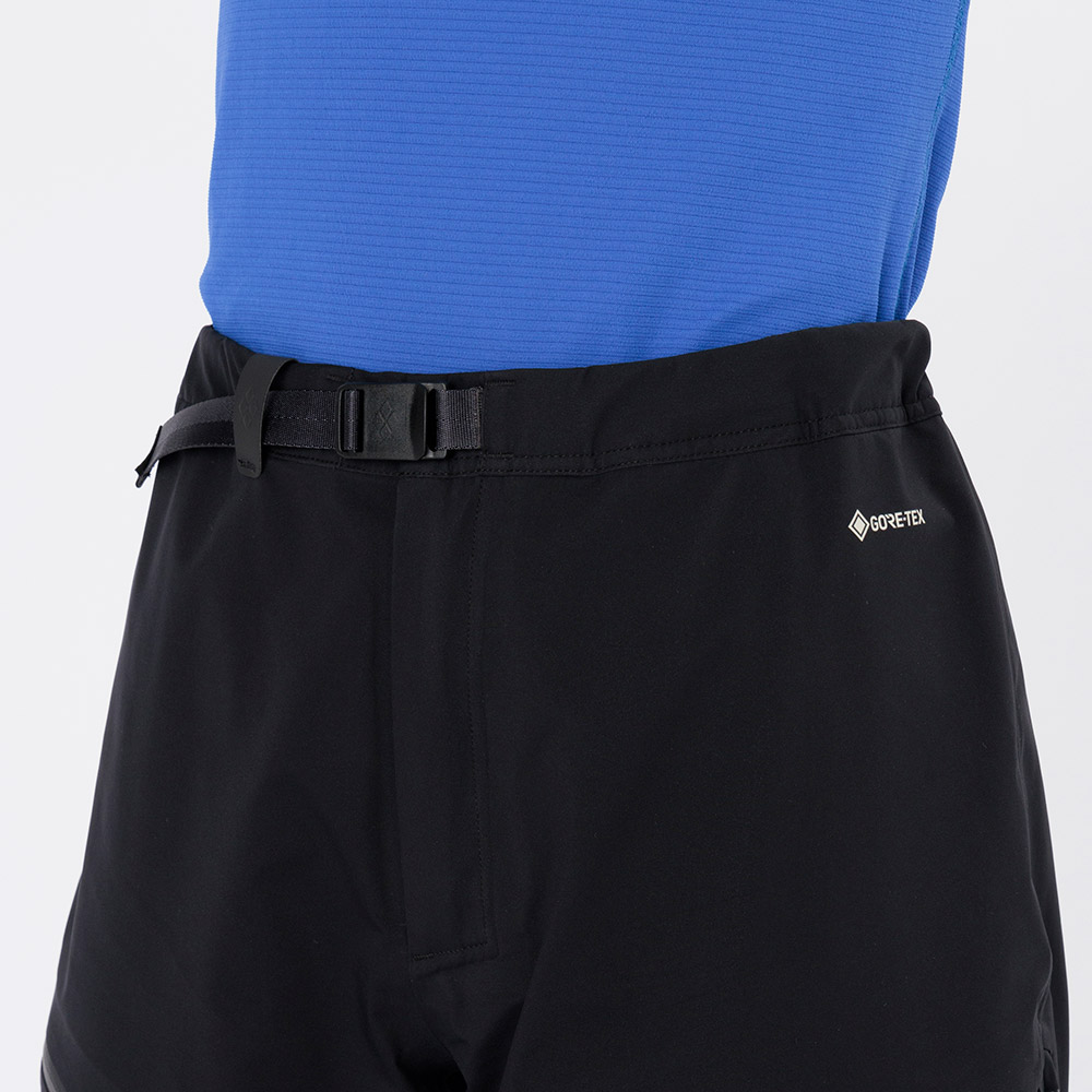 ライトアルパインパンツ Women's