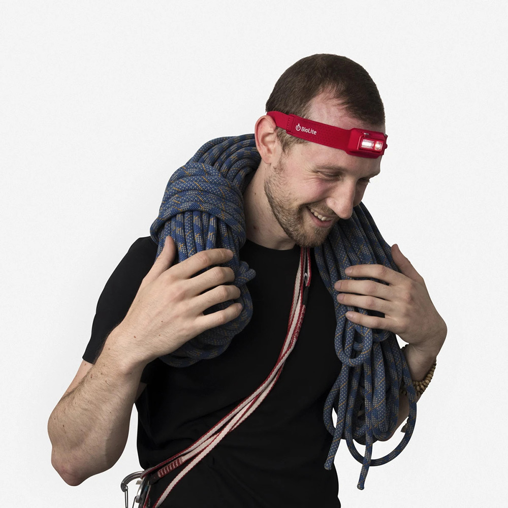 ヘッドランプ 330