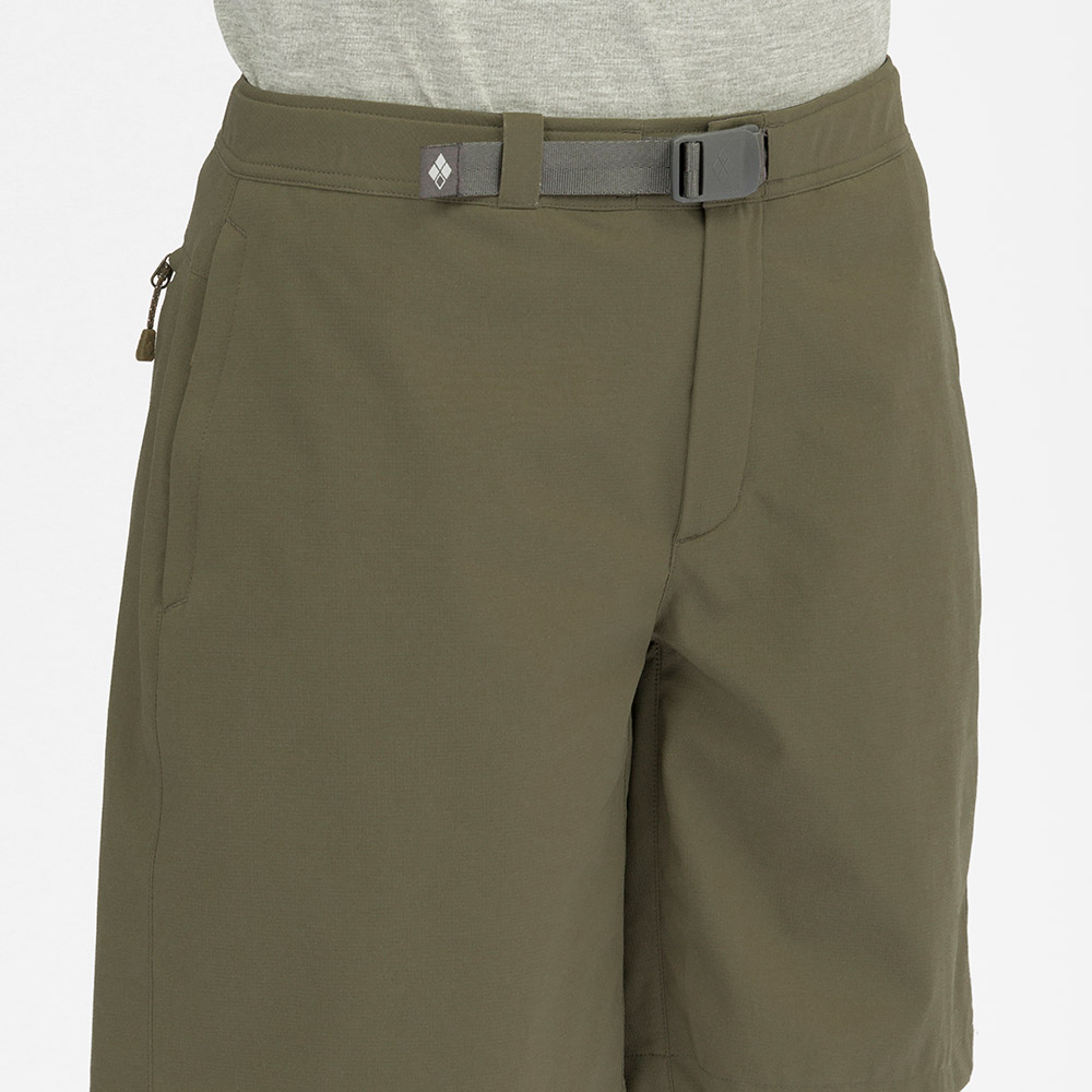 クールショーツ Women's