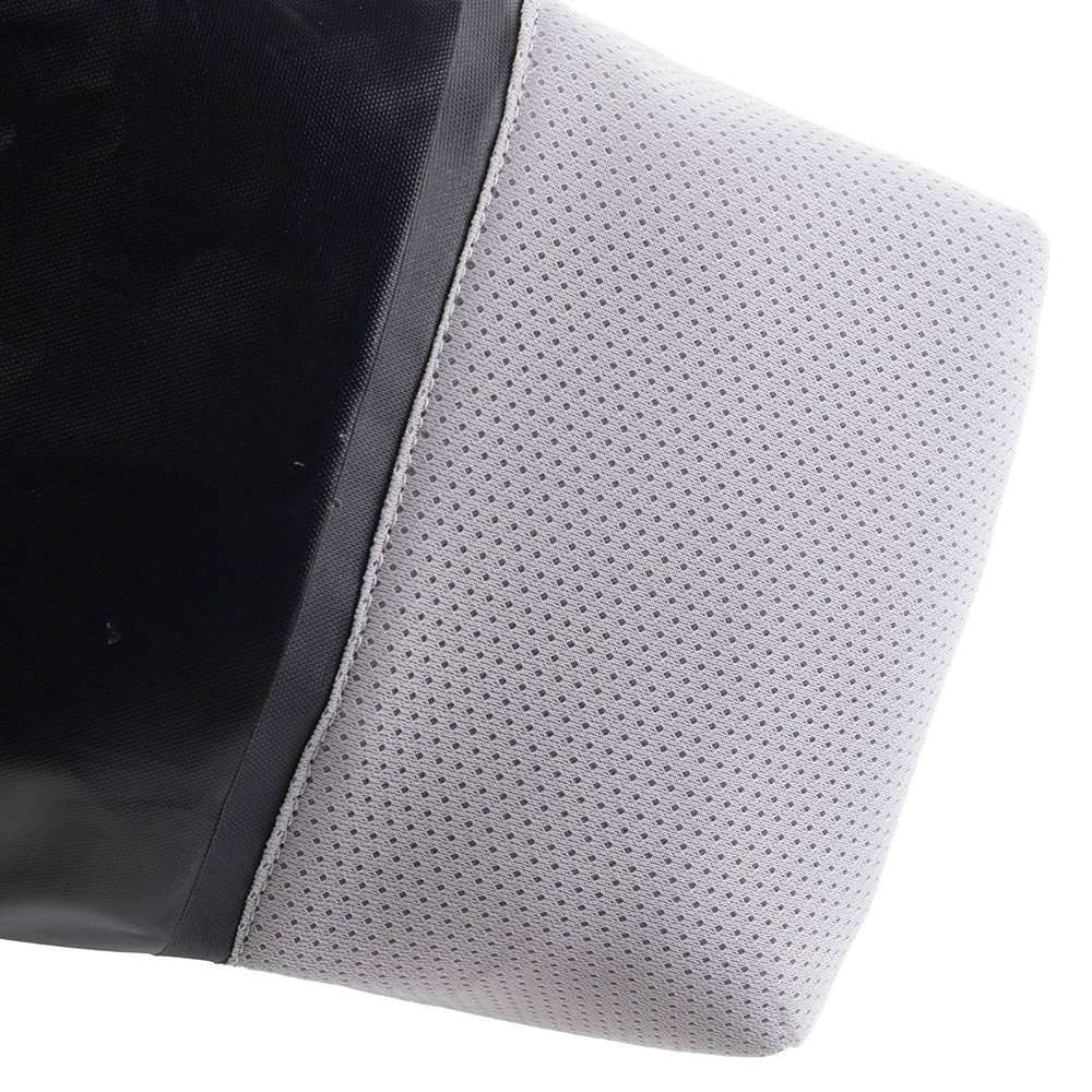 ドライ カメラバッグ S