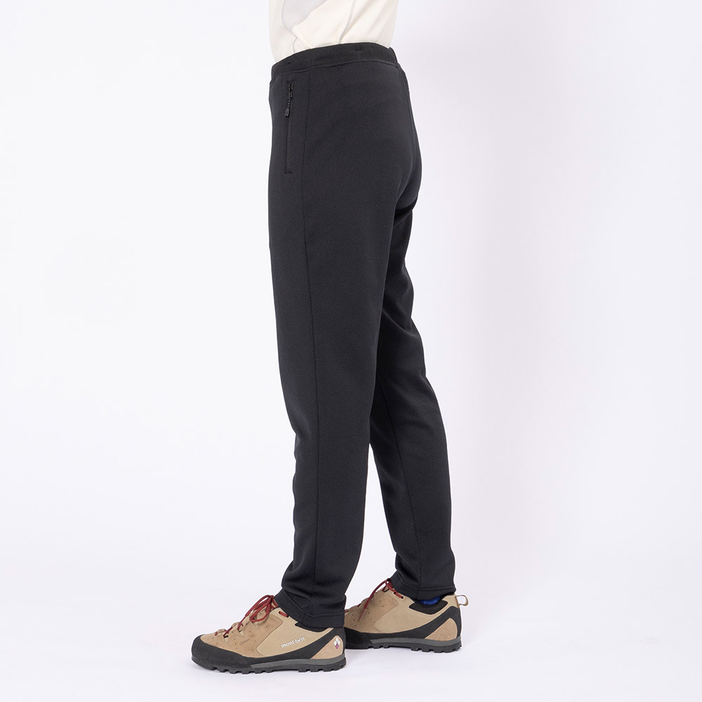 US マウンテン ジャージパンツ Women's
