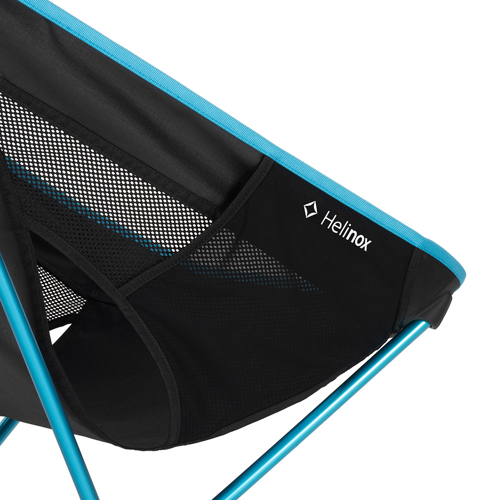 チェアワンハイバック（re）