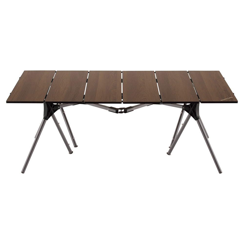 マルチ フォールディング テーブル ワイド