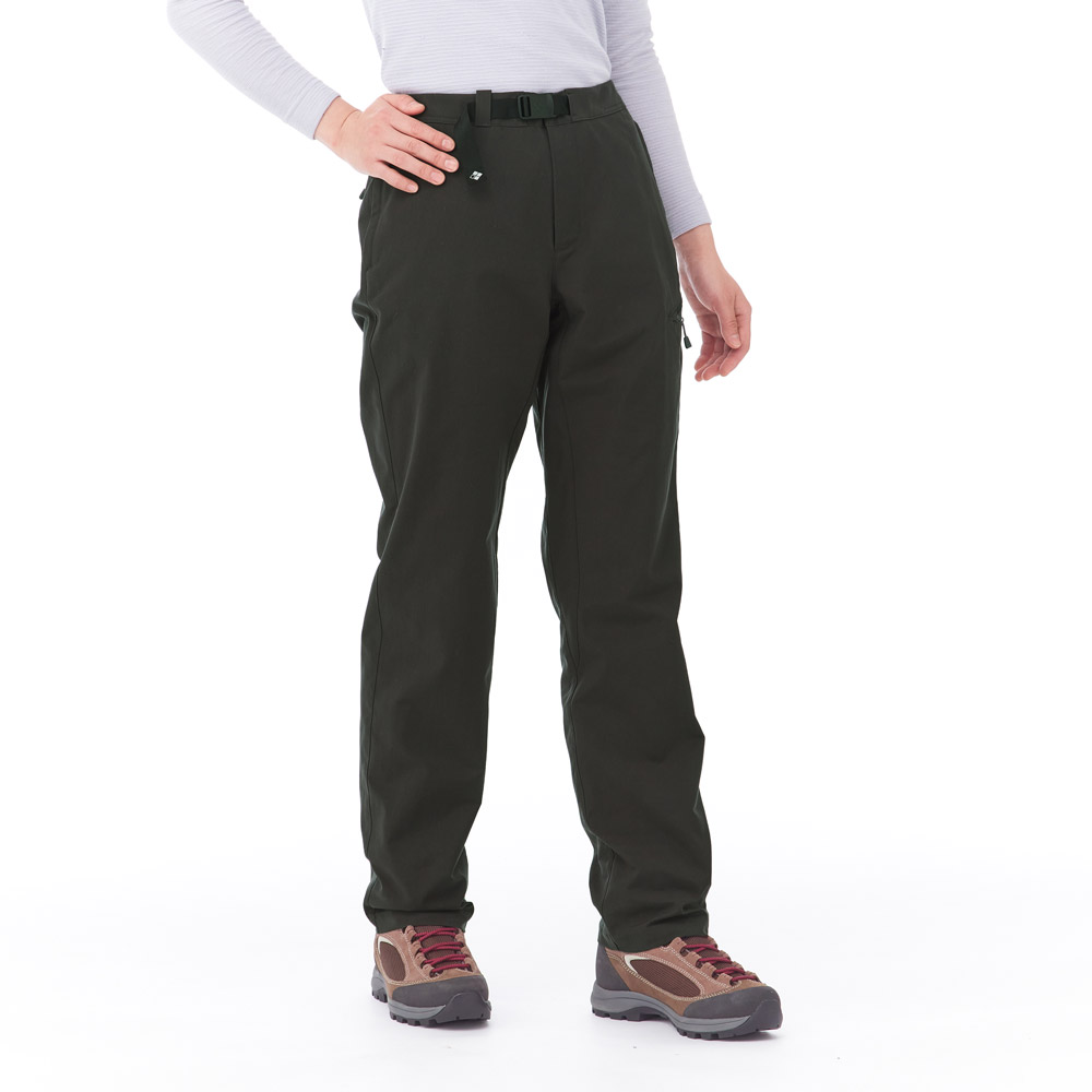 O.D.パンツ Women's