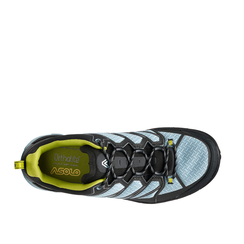 ソフトロック Women's