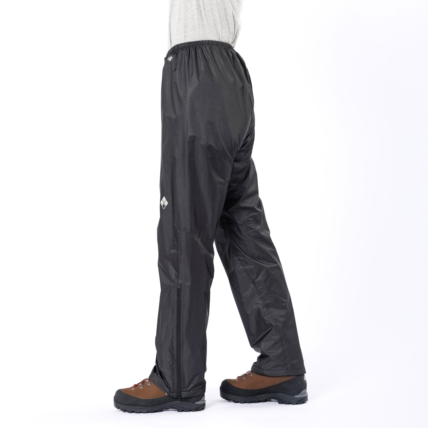 US スーパードライテック U.L.レインパンツ Men's