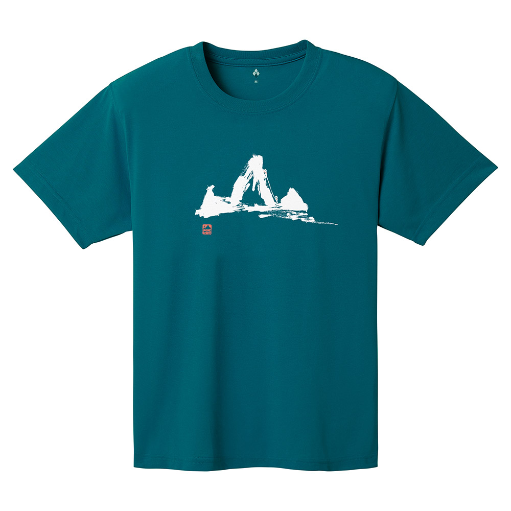 US WIC.T 山