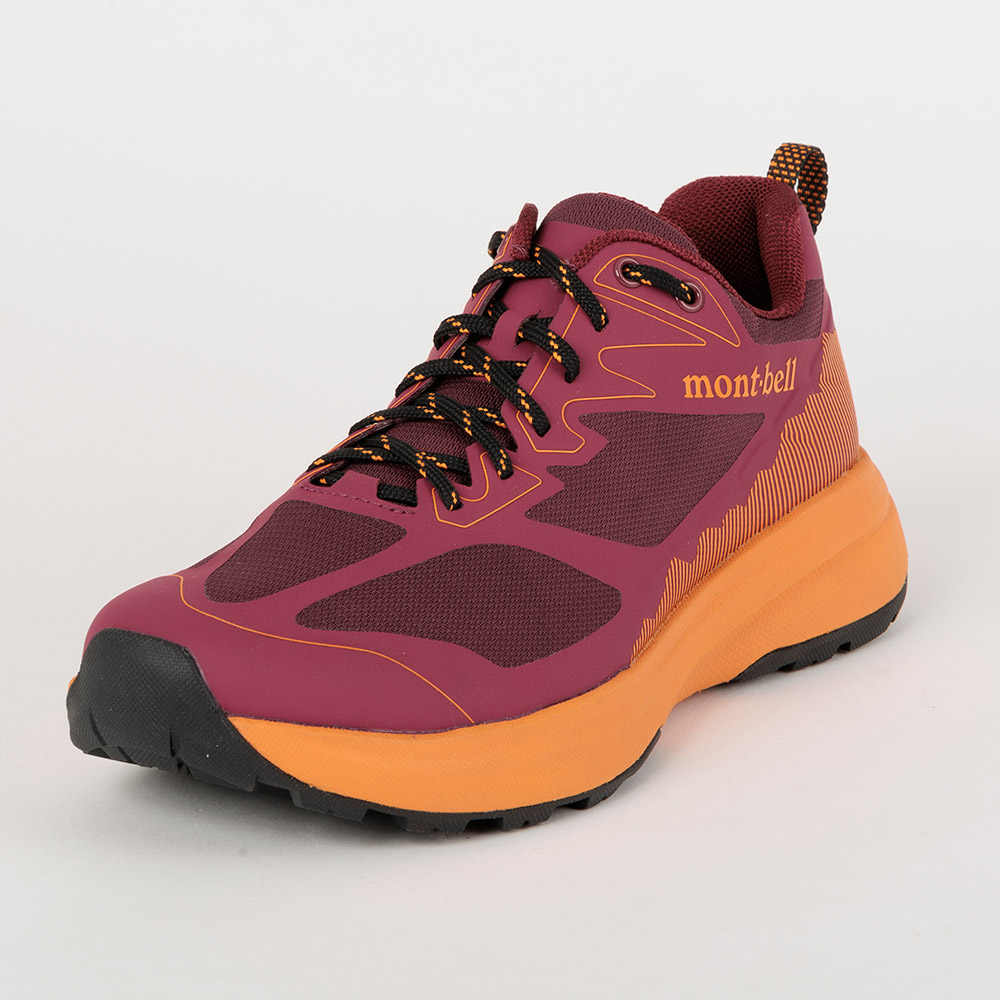 トレールホッパー Women's