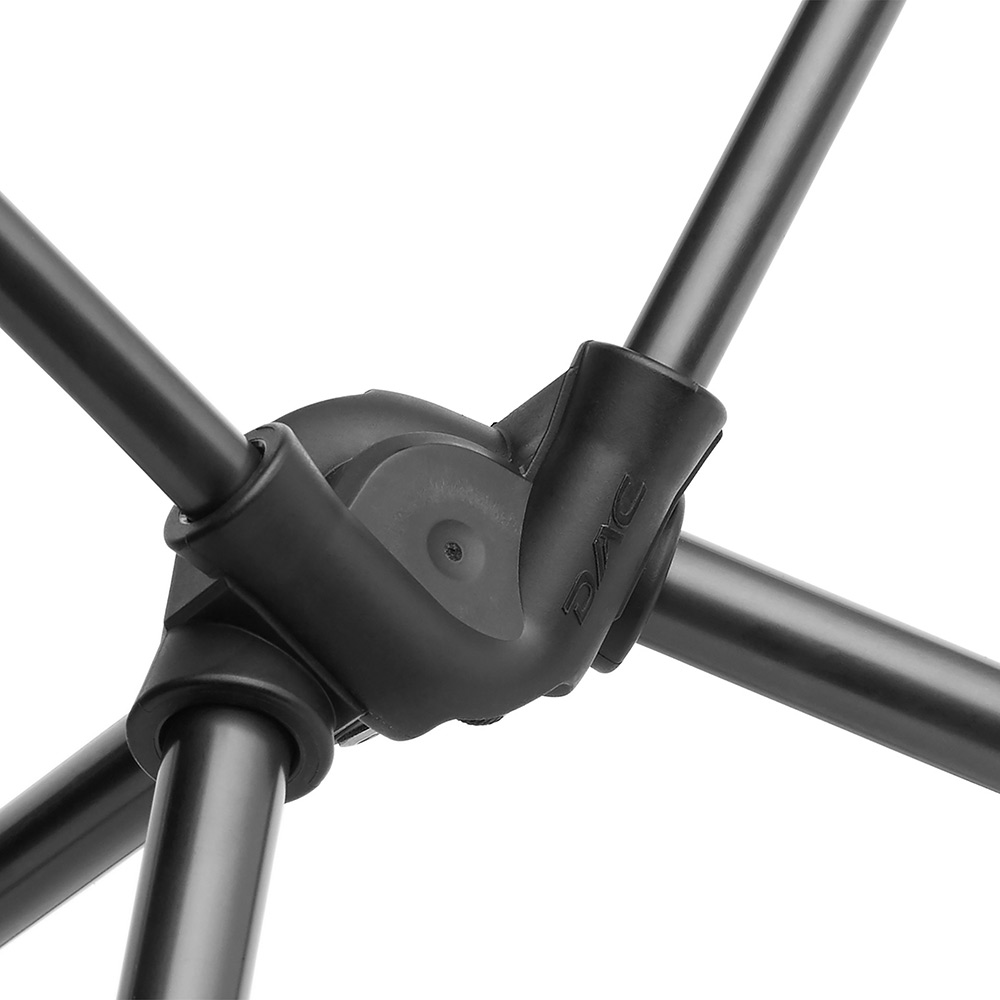 チェアワン タイダイ