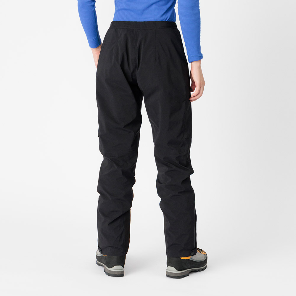 インシュレーテッド アルパインパンツ Women's