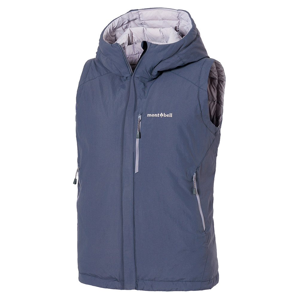 コロラドベスト Women's