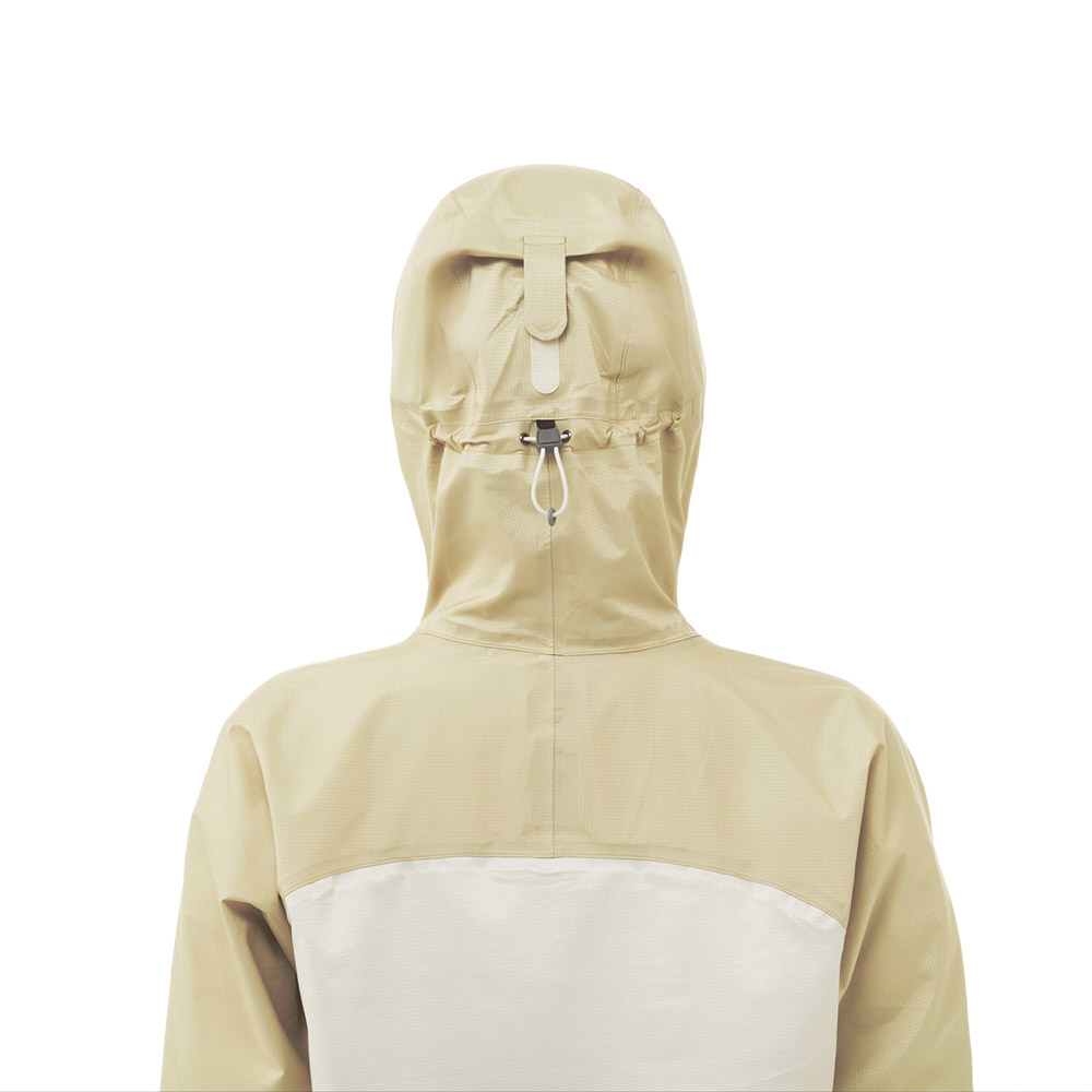 US サンダーパス ジャケット Women's