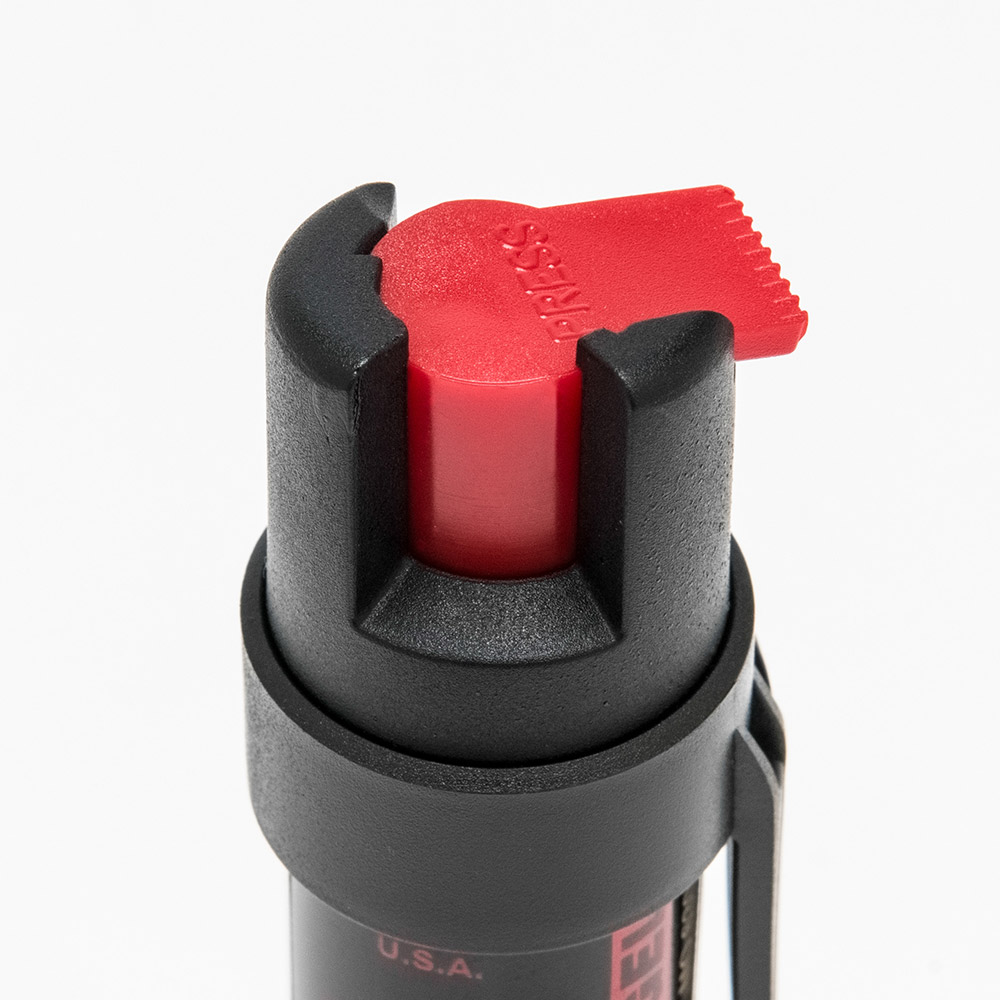 ペッパージェル ウィズ アタッチメント クリップ