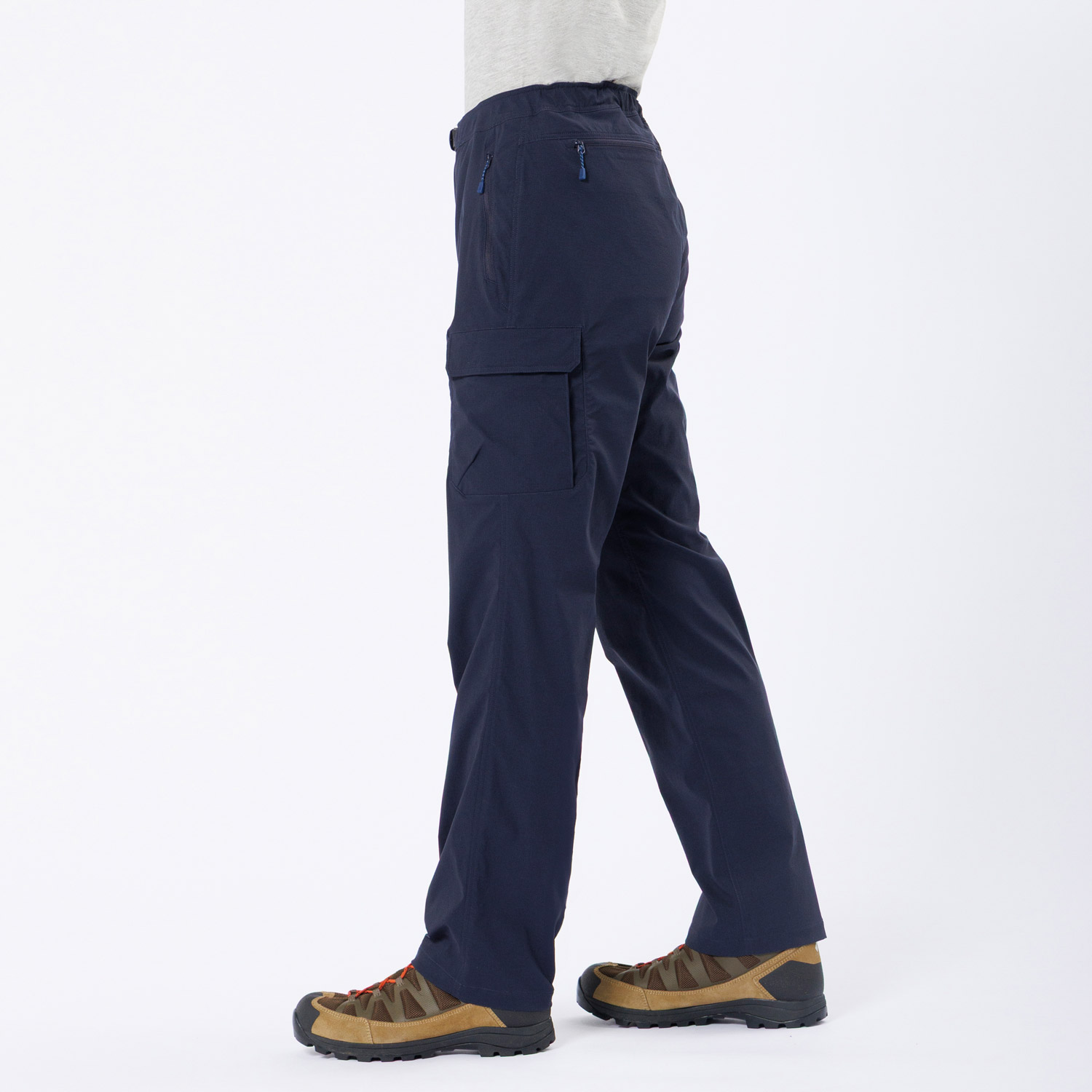 US O.D.カーゴパンツ ライト Men's