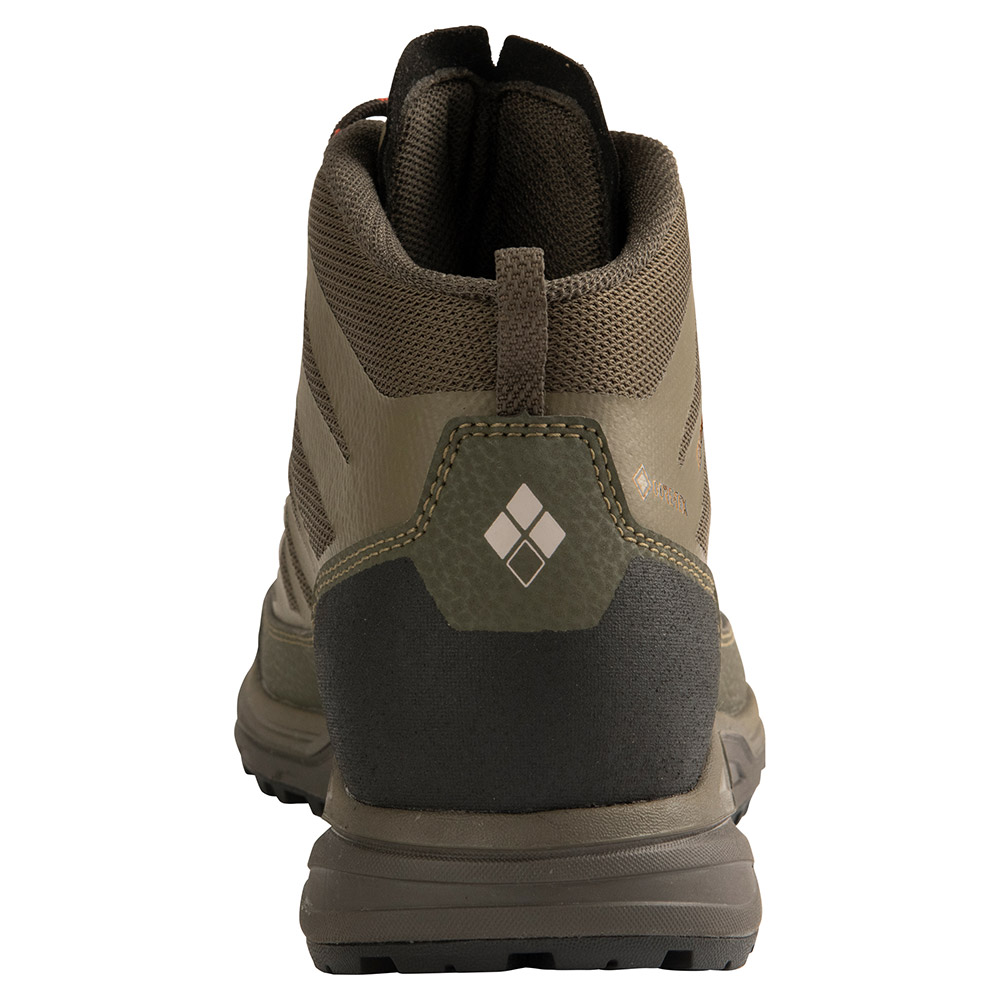 マウンテンクルーザー200 ワイド Men's