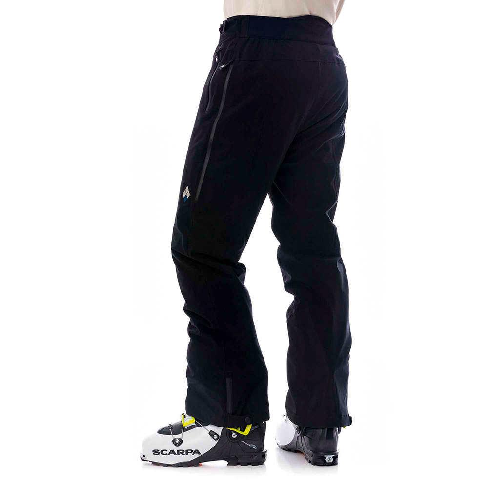 US ドライテックインシュレーテッドパンツ Men's