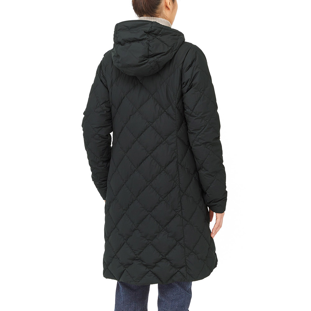 US U.L.トラベルダウン コート Women's